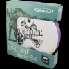 Icicle Disc Golf Starter Set - Discgolf - Icicle Disc Golf Starter Set