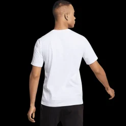 Icon Futura Tee Mns - Fritids-T-Shirt - Icon Futura Tee Mns