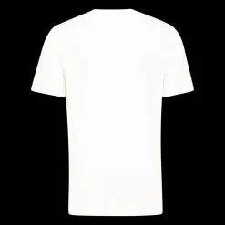 Icon Futura Tee Mns - Fritids-T-Shirt - Icon Futura Tee Mns