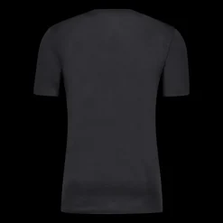 Icon Futura Tee, t-shirt herr - Fritids-T-Shirt - Icon Futura Tee, t-shirt herr
