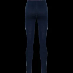 Ida Pants, tights, dam - Underdelar Ull Dam - Ida Pants, tights, dam