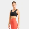 Ideal Sport Bra 22/23, sport-bh dam - Hög Support - Ideal Sport Bra 22/23, sport-bh dam