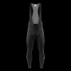 Ideal Wind Bib Tights 24/25, cykelbyxa, herr - Cykelbyxor - Ideal Wind Bib Tights 24/25, cykelbyxa, herr