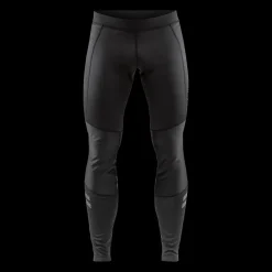 Ideal Wind Tights 24/25, cykelbyxa, herr - Cykelbyxor - Ideal Wind Tights 24/25, cykelbyxa, herr