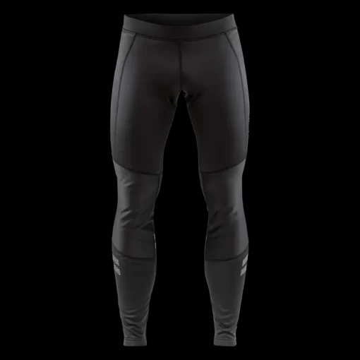 Ideal Wind Tights 24/25, cykelbyxa, herr - Cykelbyxor - Ideal Wind Tights 24/25, cykelbyxa, herr
