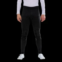 Ideal Wind Tights 24/25, cykelbyxa, herr - Cykelbyxor - Ideal Wind Tights 24/25, cykelbyxa, herr
