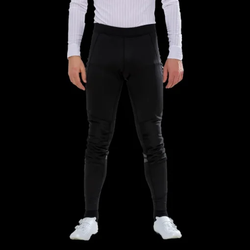 Ideal Wind Tights 24/25, cykelbyxa, herr - Cykelbyxor - Ideal Wind Tights 24/25, cykelbyxa, herr