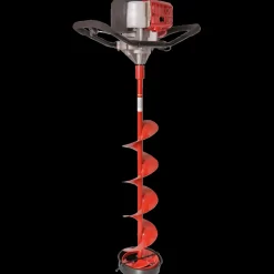 Ifish 43cc 200mm - Isfiske Tillbehör - Ifish 43cc 200mm