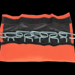 Ifish Icehotel 4-p Insulated - Isfiske Tillbehör - Ifish Icehotel 4-p Insulated