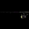 Ifish Viper Venom Hsp Combo - 20m - Pimpelspö - Ifish Viper Venom Hsp Combo - 20m