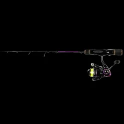 Ifish Viper Venom Hsp Combo - 20m - Pimpelspö - Ifish Viper Venom Hsp Combo - 20m