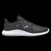 Ignite Fasten8 Pro, golfsko utan spikes, herr - Golfskor - Ignite Fasten8 Pro, golfsko utan spikes, herr