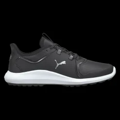 Ignite Fasten8 Pro, golfsko utan spikes, herr - Golfskor - Ignite Fasten8 Pro, golfsko utan spikes, herr