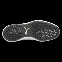 Ignite Fasten8 Pro, golfsko utan spikes, herr - Golfskor - Ignite Fasten8 Pro, golfsko utan spikes, herr