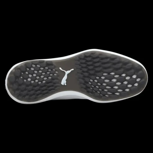 Ignite Fasten8 Pro, golfsko utan spikes, herr - Golfskor - Ignite Fasten8 Pro, golfsko utan spikes, herr