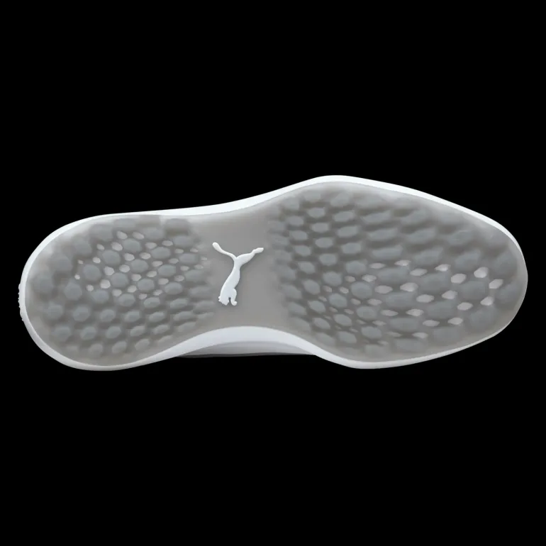 Ignite Fasten8 Pro, golfsko utan spikes, herr - Golfskor - Ignite Fasten8 Pro, golfsko utan spikes, herr