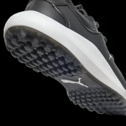 Ignite Fasten8 Pro, golfsko utan spikes, herr - Golfskor - Ignite Fasten8 Pro, golfsko utan spikes, herr