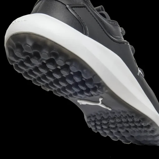 Ignite Fasten8 Pro, golfsko utan spikes, herr - Golfskor - Ignite Fasten8 Pro, golfsko utan spikes, herr