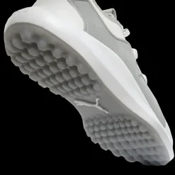 Ignite Fasten8 Pro, golfsko utan spikes, herr - Golfskor - Ignite Fasten8 Pro, golfsko utan spikes, herr