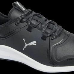 Ignite Fasten8 Pro, golfsko utan spikes, herr - Golfskor - Ignite Fasten8 Pro, golfsko utan spikes, herr