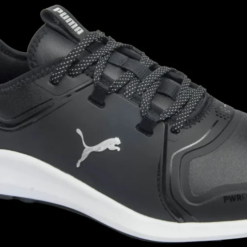 Ignite Fasten8 Pro, golfsko utan spikes, herr - Golfskor - Ignite Fasten8 Pro, golfsko utan spikes, herr