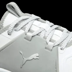 Ignite Fasten8 Pro, golfsko utan spikes, herr - Golfskor - Ignite Fasten8 Pro, golfsko utan spikes, herr