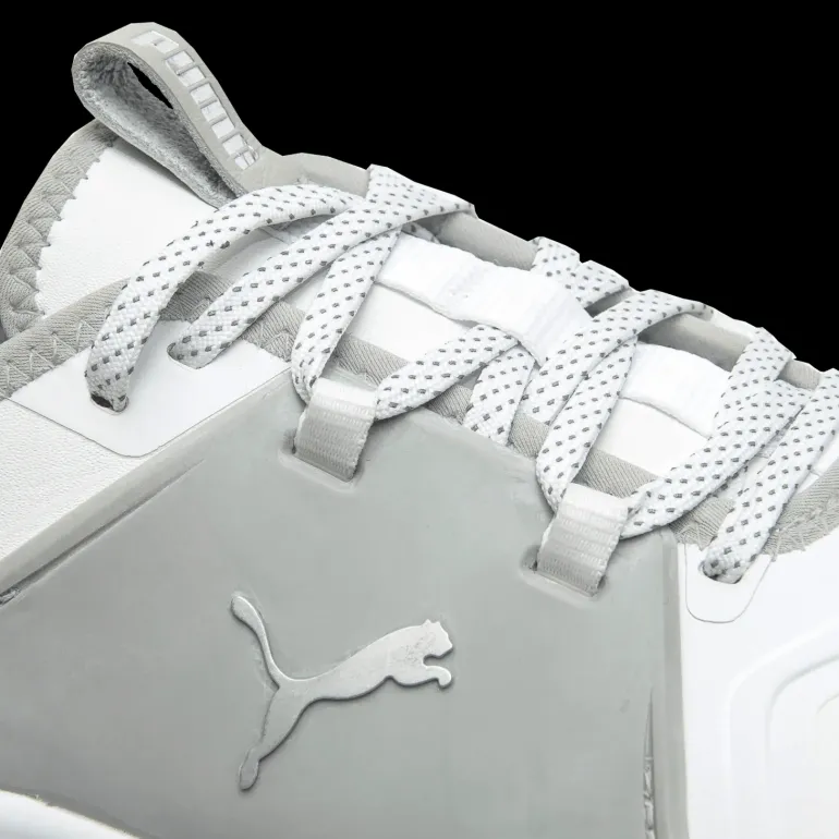 Ignite Fasten8 Pro, golfsko utan spikes, herr - Golfskor - Ignite Fasten8 Pro, golfsko utan spikes, herr