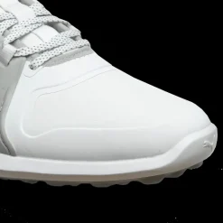 Ignite Fasten8 Pro, golfsko utan spikes, herr - Golfskor - Ignite Fasten8 Pro, golfsko utan spikes, herr