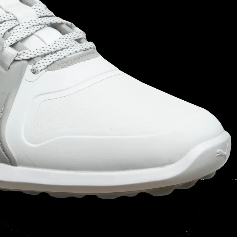 Ignite Fasten8 Pro, golfsko utan spikes, herr - Golfskor - Ignite Fasten8 Pro, golfsko utan spikes, herr