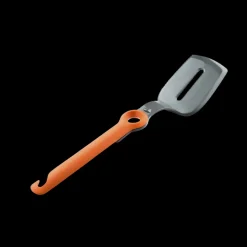 Ihopvikbar Stekspade - Kokkärl & Bestick - Ihopvikbar Stekspade
