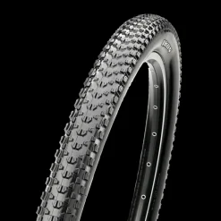 Ikon 3C TR EXO MaxxSpeed 27,5″ x 2,35, cykeldäck terräng - Däck - Ikon 3C TR EXO MaxxSpeed 27,5″ x 2,35, cykeldäck terräng