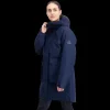 Ilma Parka, parkas - Regnjackor - Ilma Parka, parkas