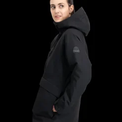 Ilma Parka, parkas - Regnjackor - Ilma Parka, parkas