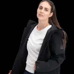 Ilma Parka, parkas - Regnjackor - Ilma Parka, parkas
