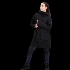 Ilma Parka, parkas - Regnjackor - Ilma Parka, parkas