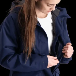 Ilma Parka, parkas - Regnjackor - Ilma Parka, parkas