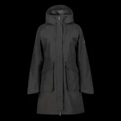 Ilma Parka, parkas - Regnjackor - Ilma Parka, parkas