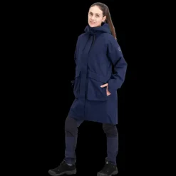 Ilma Parka, parkas - Regnjackor - Ilma Parka, parkas