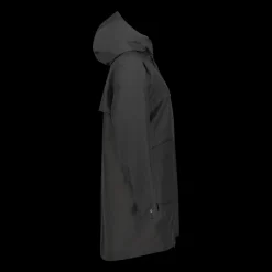 Ilma Parka, parkas - Regnjackor - Ilma Parka, parkas