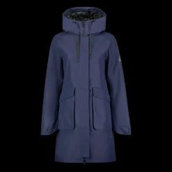 Ilma Parka, parkas - Regnjackor - Ilma Parka, parkas