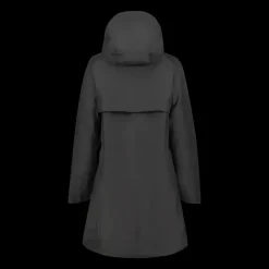 Ilma Parka, parkas - Regnjackor - Ilma Parka, parkas
