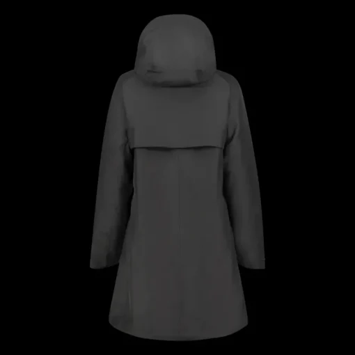 Ilma Parka, parkas - Regnjackor - Ilma Parka, parkas