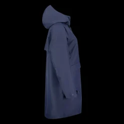 Ilma Parka, parkas - Regnjackor - Ilma Parka, parkas
