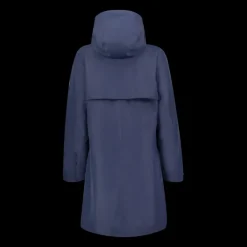 Ilma Parka, parkas - Regnjackor - Ilma Parka, parkas