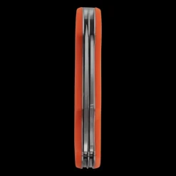 2 in 1 Folding Knife, vikbar kniv - Jaktkniv & Fiskekniv - 2 in 1 Folding Knife, vikbar kniv