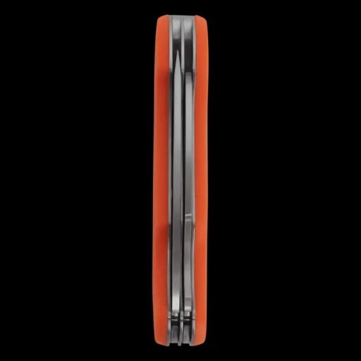 2 in 1 Folding Knife, vikbar kniv - Jaktkniv & Fiskekniv - 2 in 1 Folding Knife, vikbar kniv
