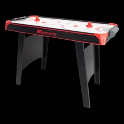 2IN1 AIRHOCKEY /BORD TENNIS, multispelbord med airhockey och bordtennis - Leksaker & Spel - 2IN1 AIRHOCKEY /BORD TENNIS, multispelbord med airhockey och bordtennis