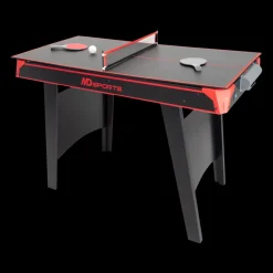 2IN1 AIRHOCKEY /BORD TENNIS, multispelbord med airhockey och bordtennis - Leksaker & Spel - 2IN1 AIRHOCKEY /BORD TENNIS, multispelbord med airhockey och bordtennis