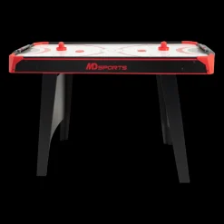2IN1 AIRHOCKEY /BORD TENNIS, multispelbord med airhockey och bordtennis - Leksaker & Spel - 2IN1 AIRHOCKEY /BORD TENNIS, multispelbord med airhockey och bordtennis