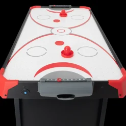 2IN1 AIRHOCKEY /BORD TENNIS, multispelbord med airhockey och bordtennis - Leksaker & Spel - 2IN1 AIRHOCKEY /BORD TENNIS, multispelbord med airhockey och bordtennis
